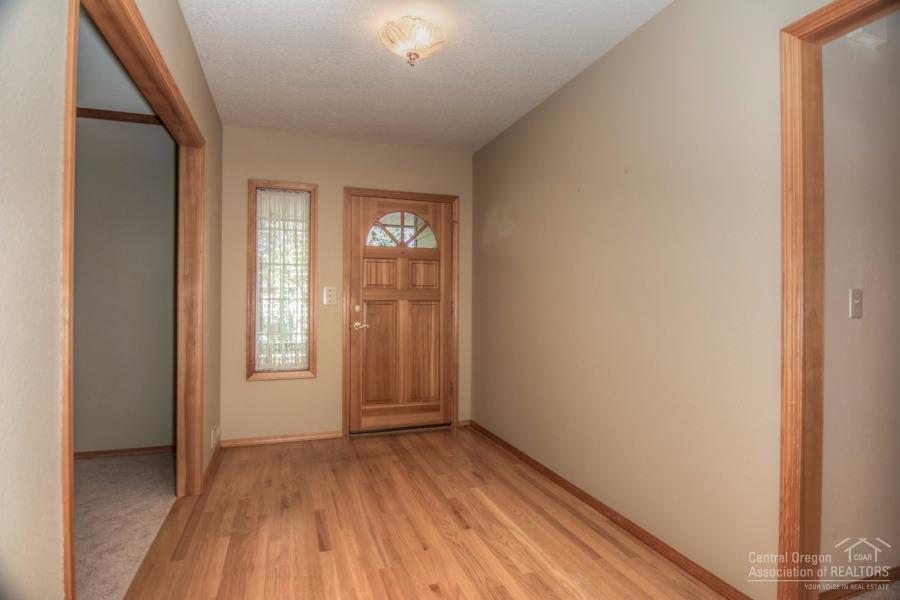 Orion Estate - Residential