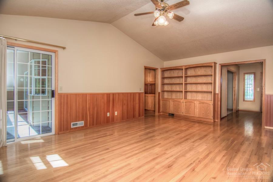 Orion Estate - Residential