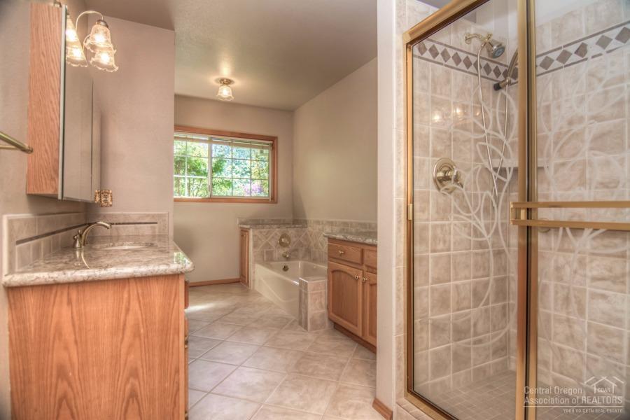 Orion Estate - Residential