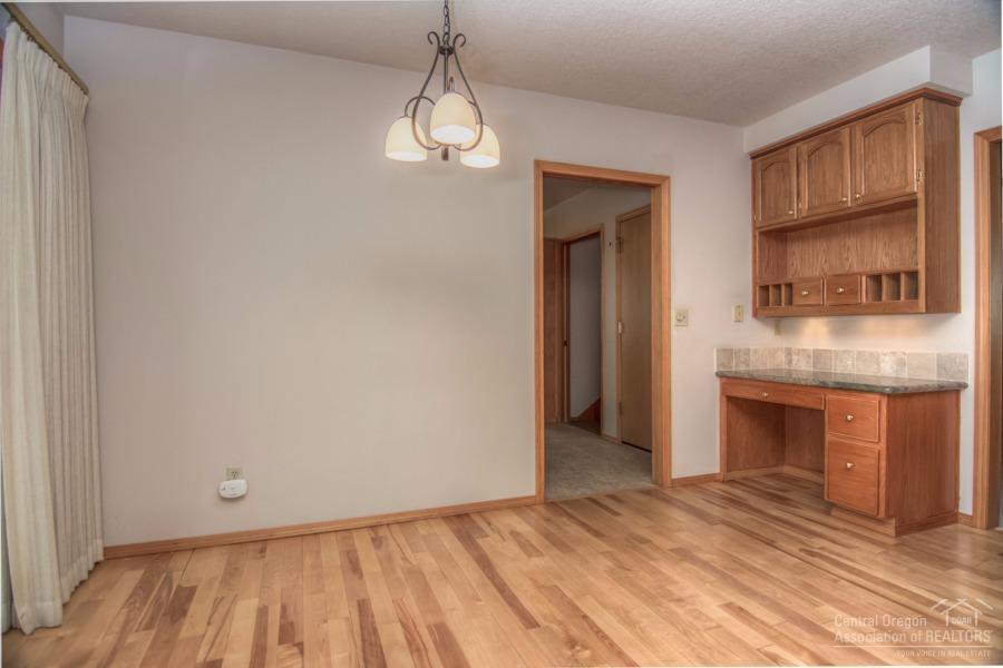 Orion Estate - Residential