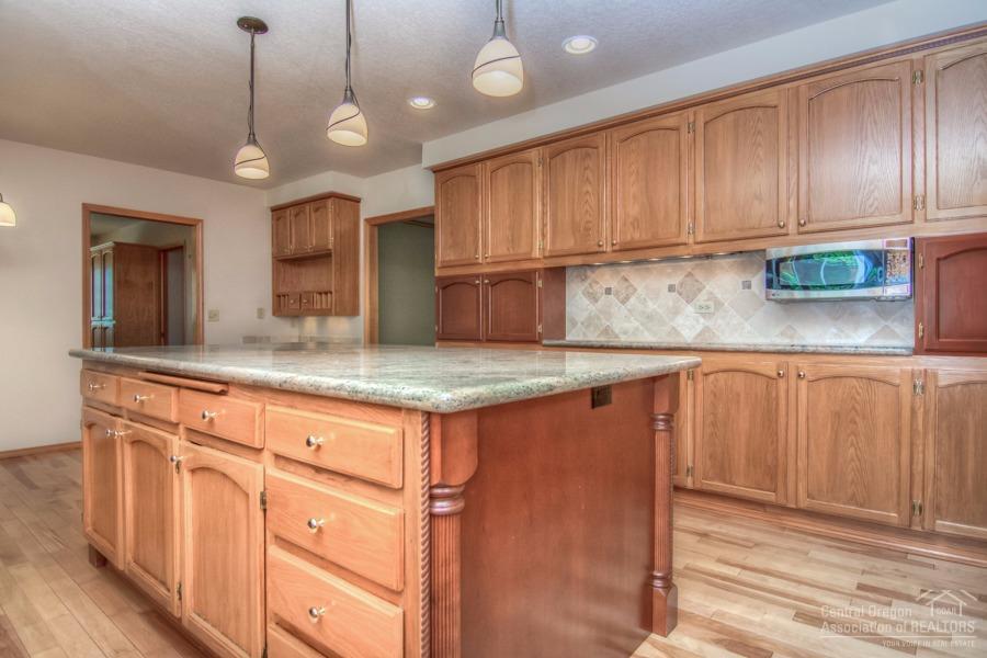 Orion Estate - Residential