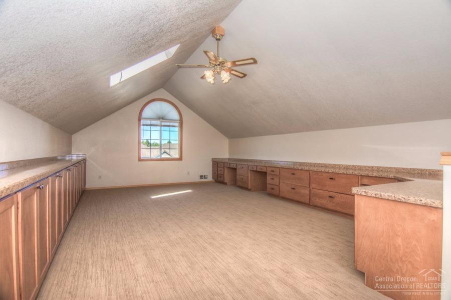 Orion Estate - Residential