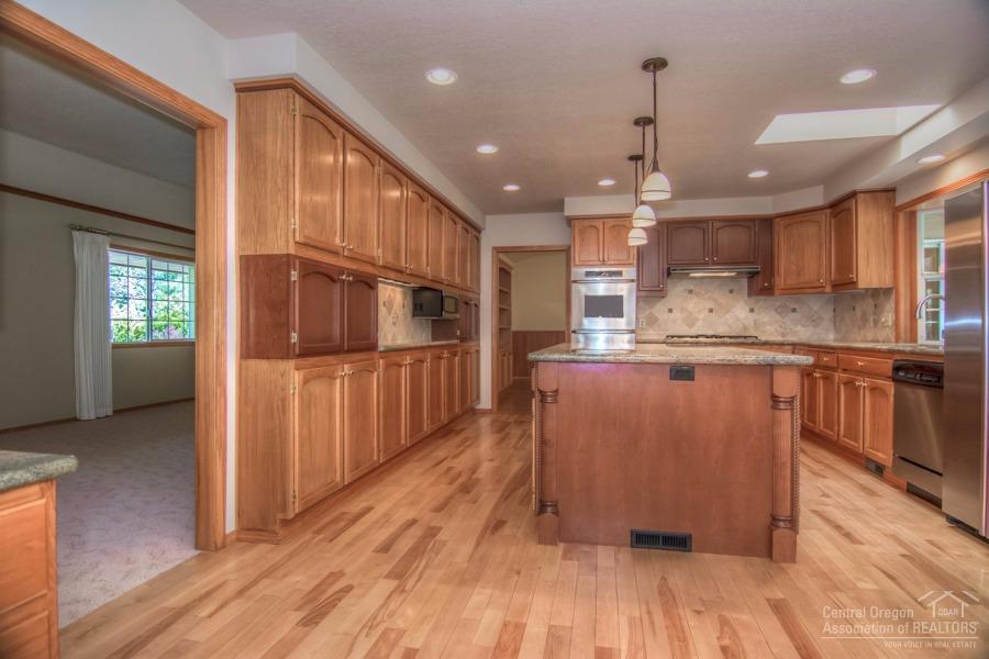 Orion Estate - Residential