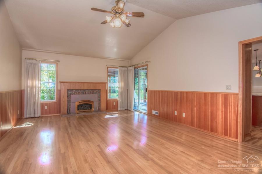 Orion Estate - Residential