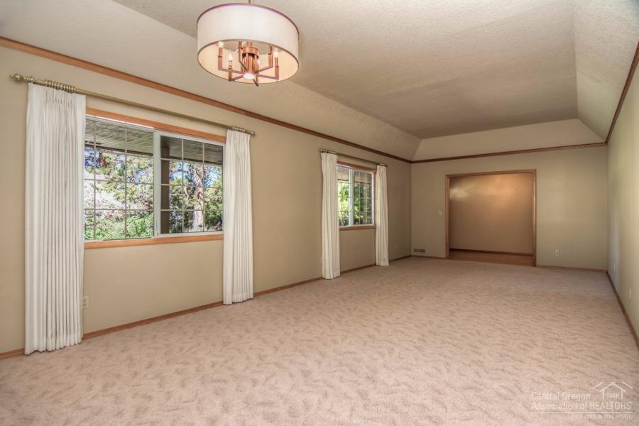 Orion Estate - Residential