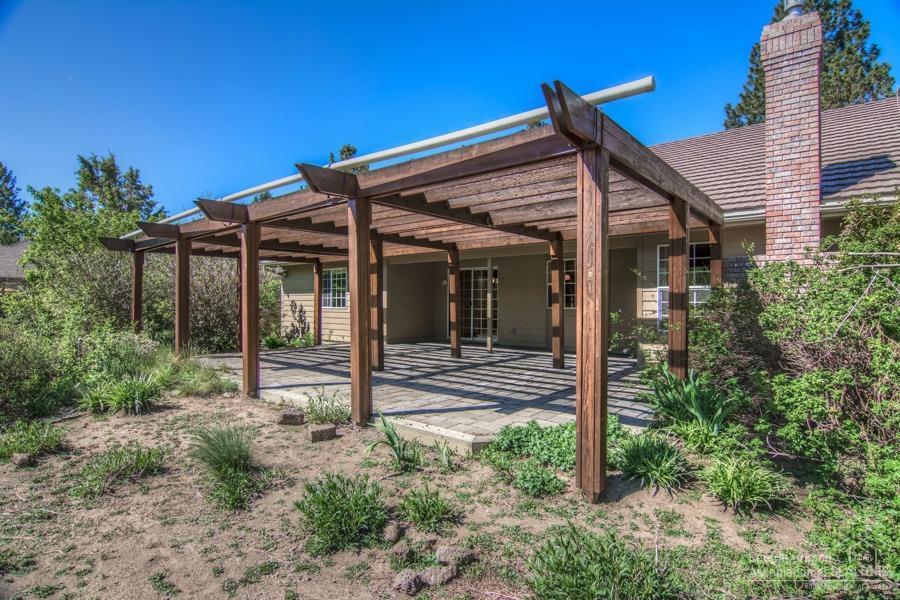 Orion Estate - Residential