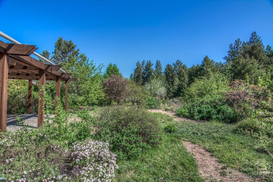 Orion Estate - Residential