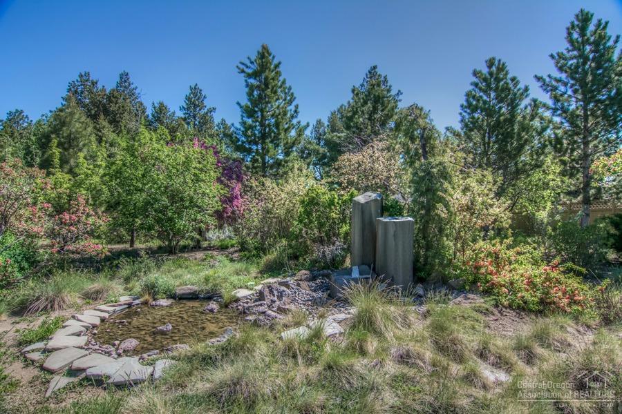 Orion Estate - Residential