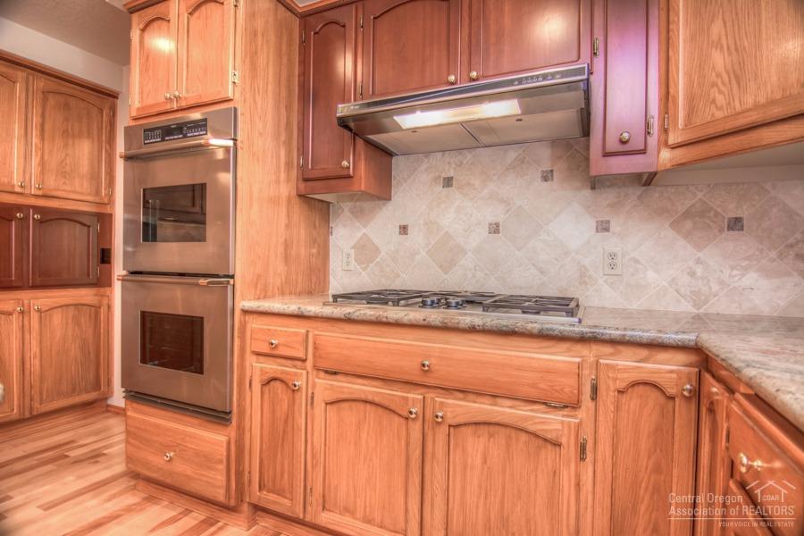 Orion Estate - Residential