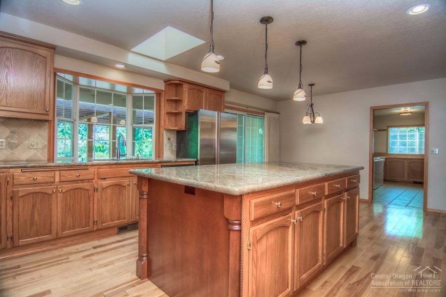 Orion Estate - Residential