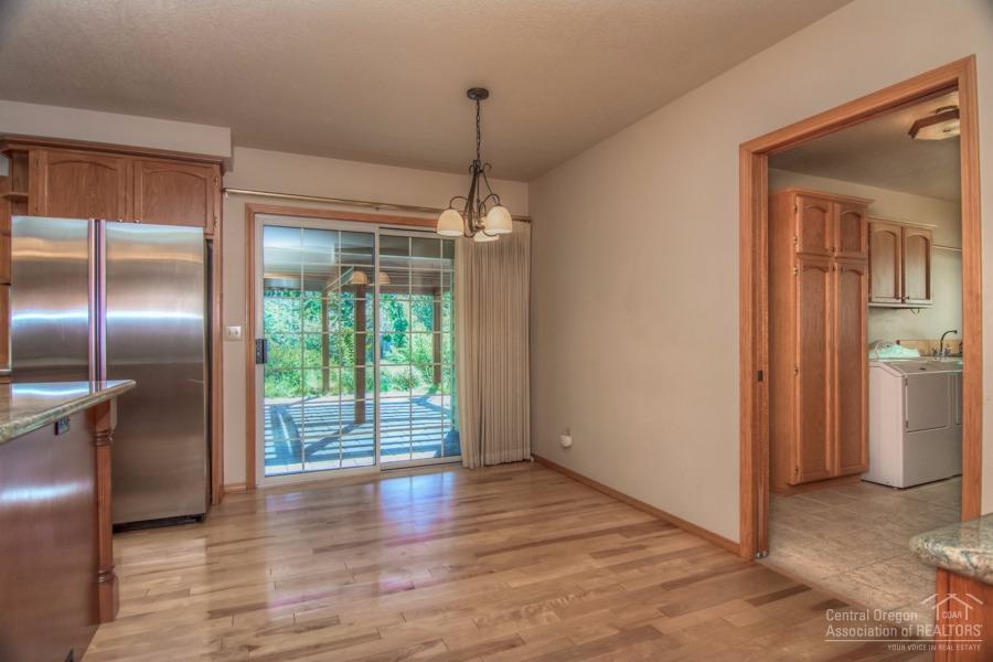 Orion Estate - Residential