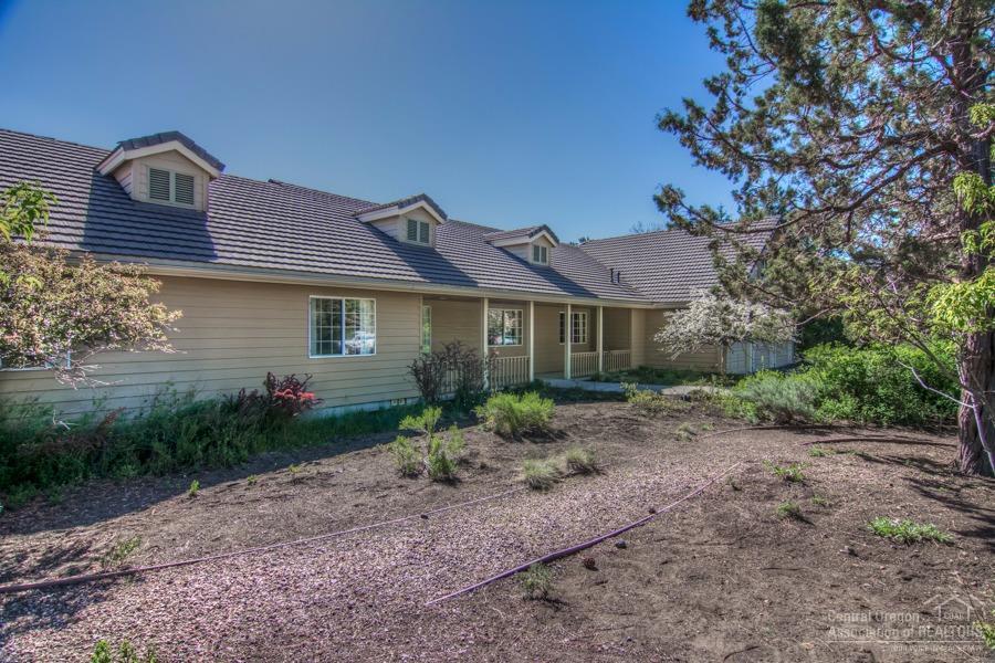 Orion Estate - Residential