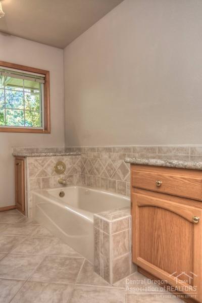 Orion Estate - Residential