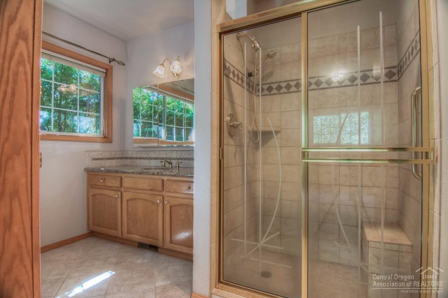 Orion Estate - Residential