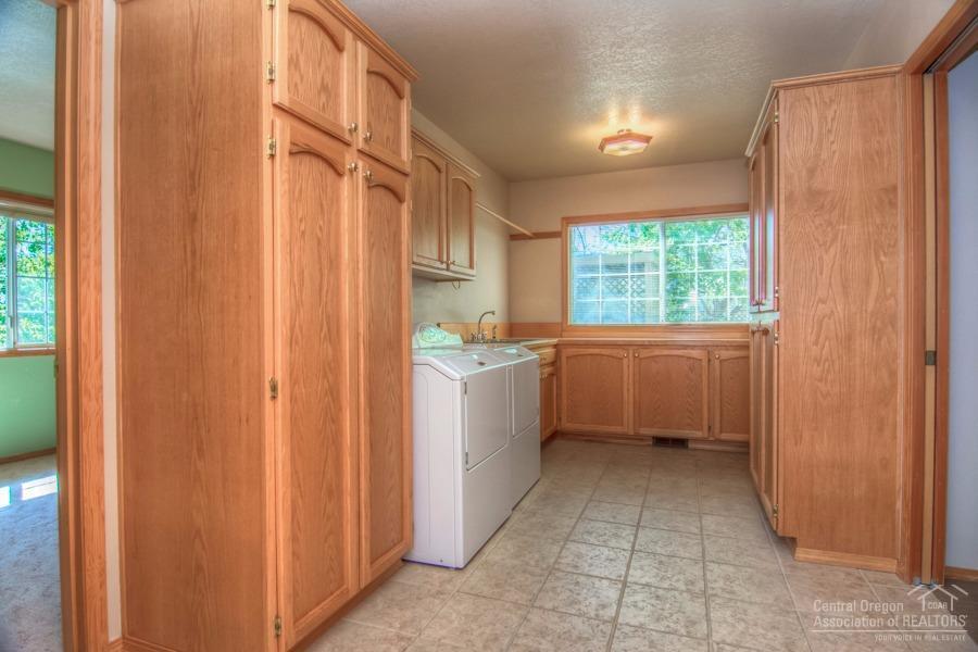 Orion Estate - Residential