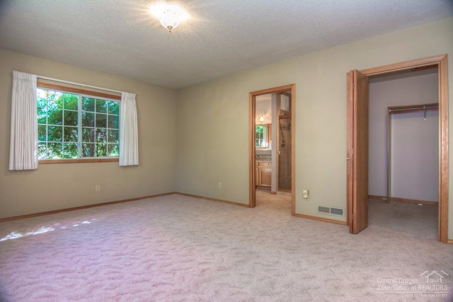 Orion Estate - Residential