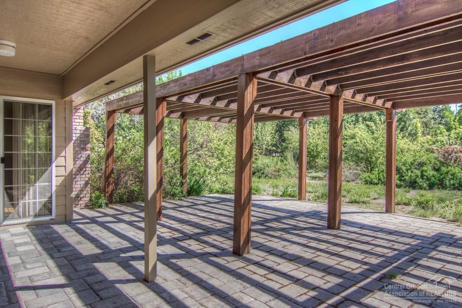 Orion Estate - Residential