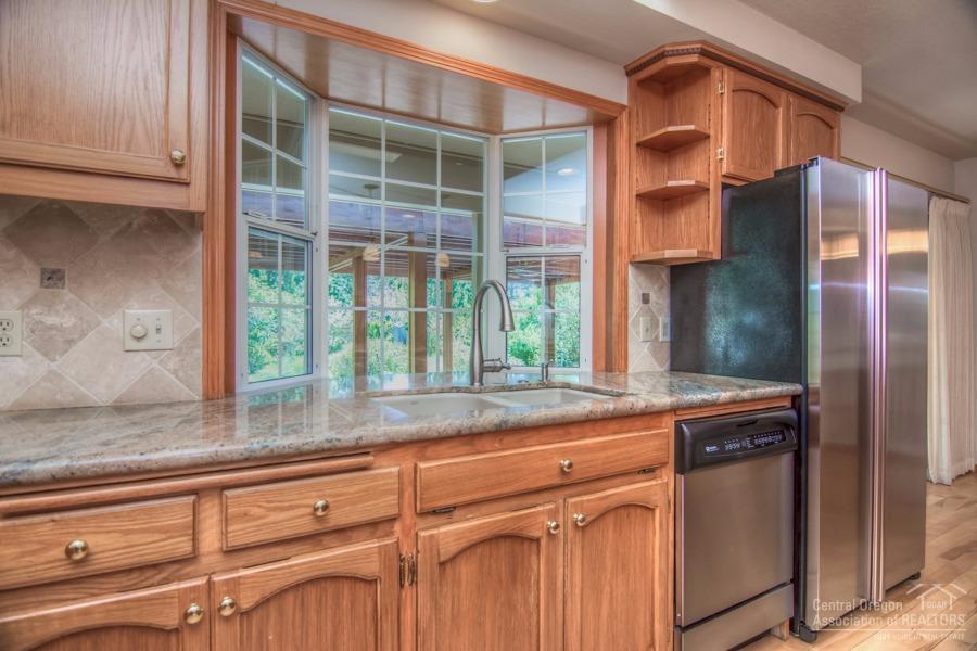 Orion Estate - Residential