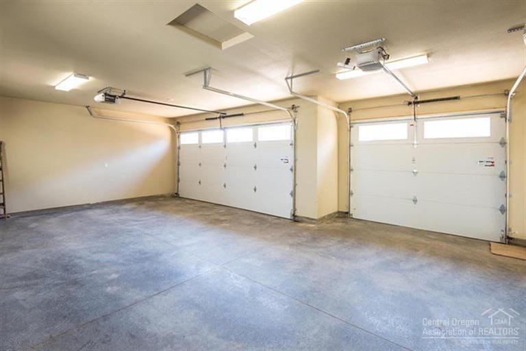 River Rim - Residential