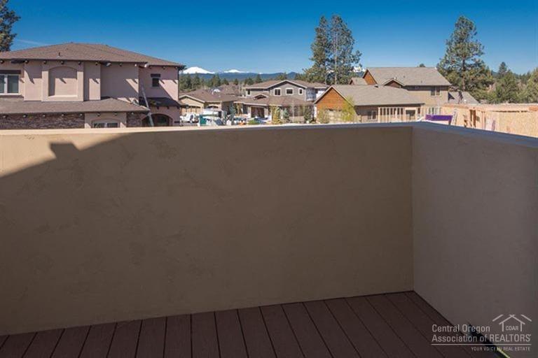 River Rim - Residential