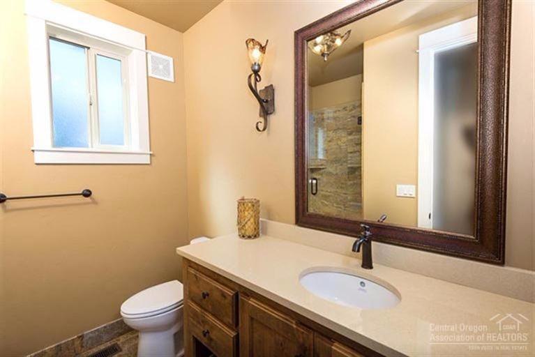 River Rim - Residential