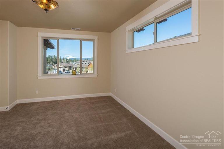 River Rim - Residential