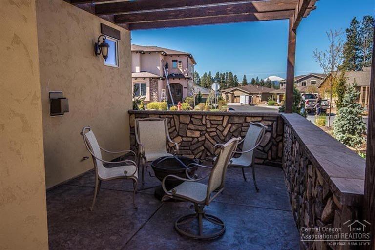 River Rim - Residential