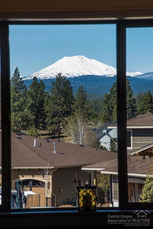 River Rim - Residential