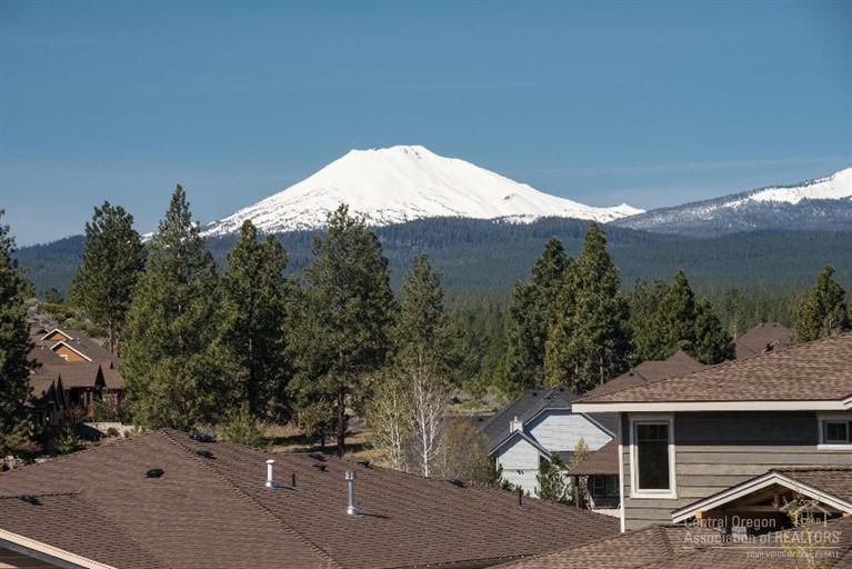 River Rim - Residential