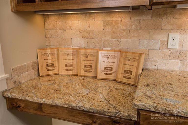 River Rim - Residential