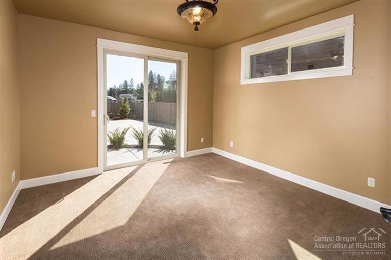 River Rim - Residential