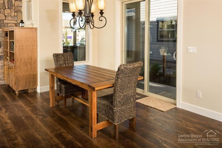 River Rim - Residential