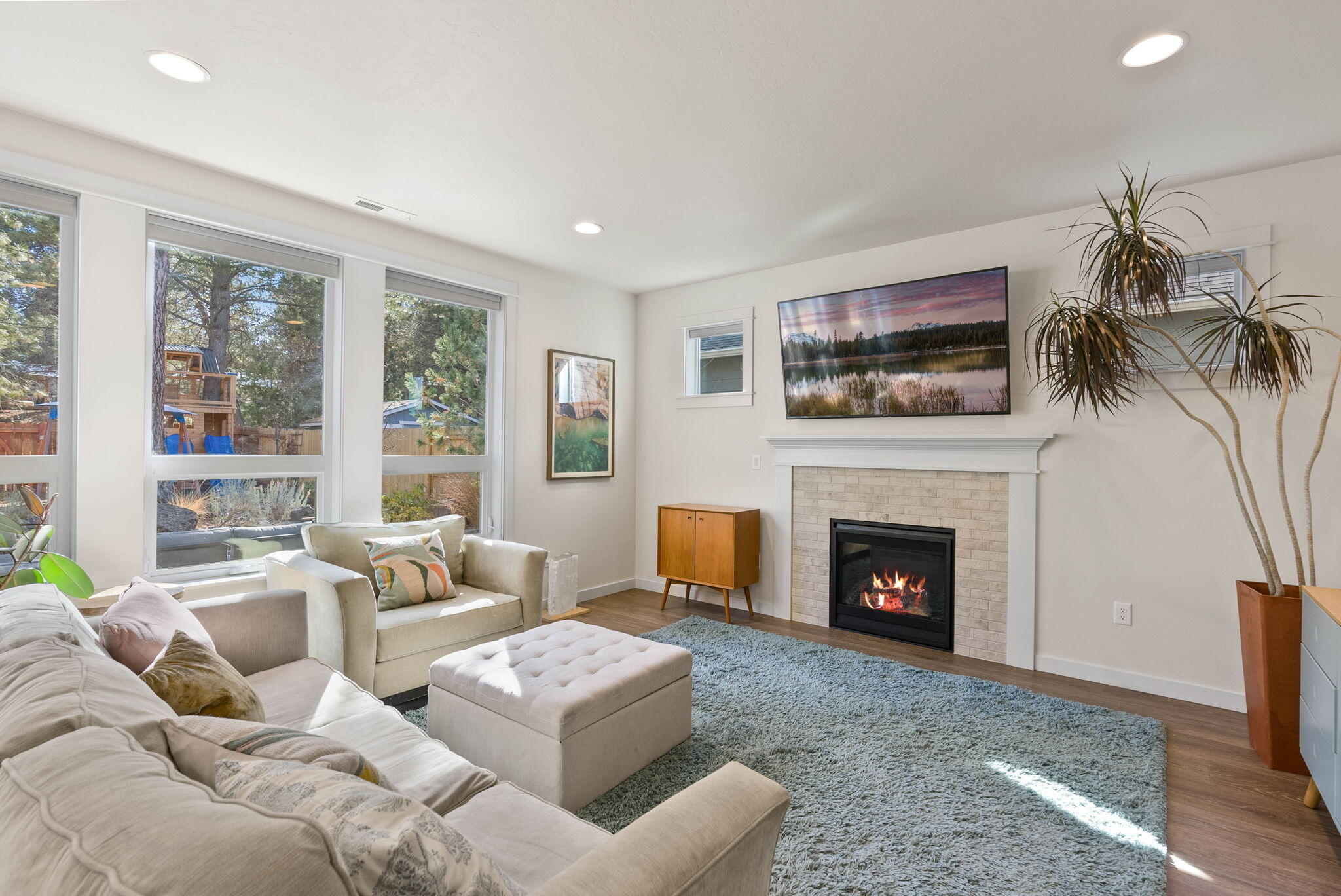 20429 SE Senden Lane