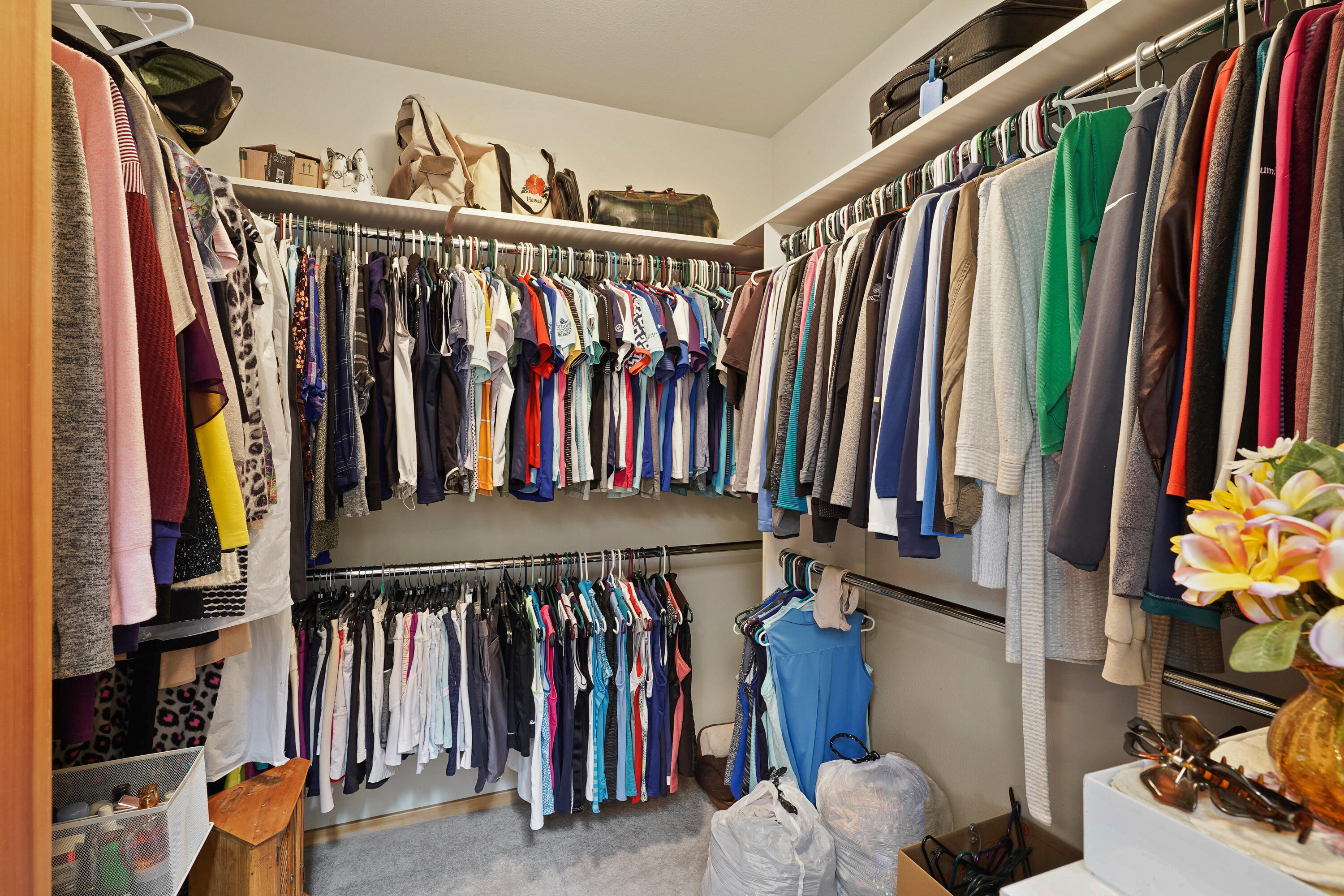 Awbrey Glen - Residential