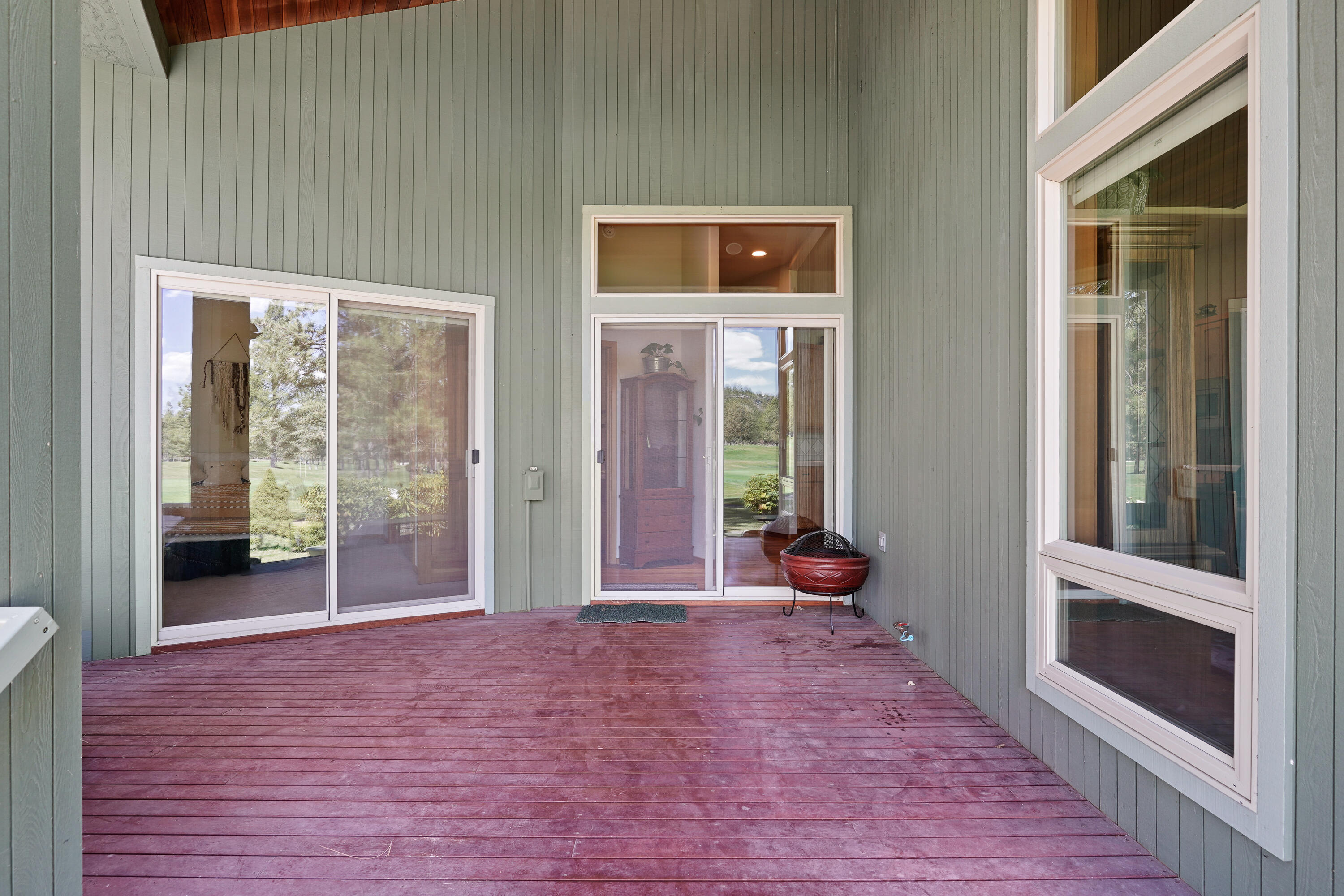 Awbrey Glen - Residential