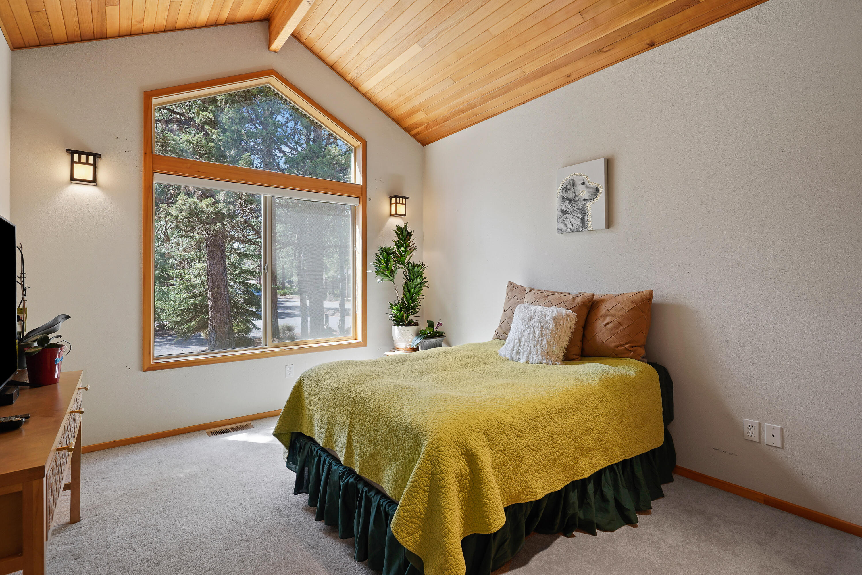 Awbrey Glen - Residential