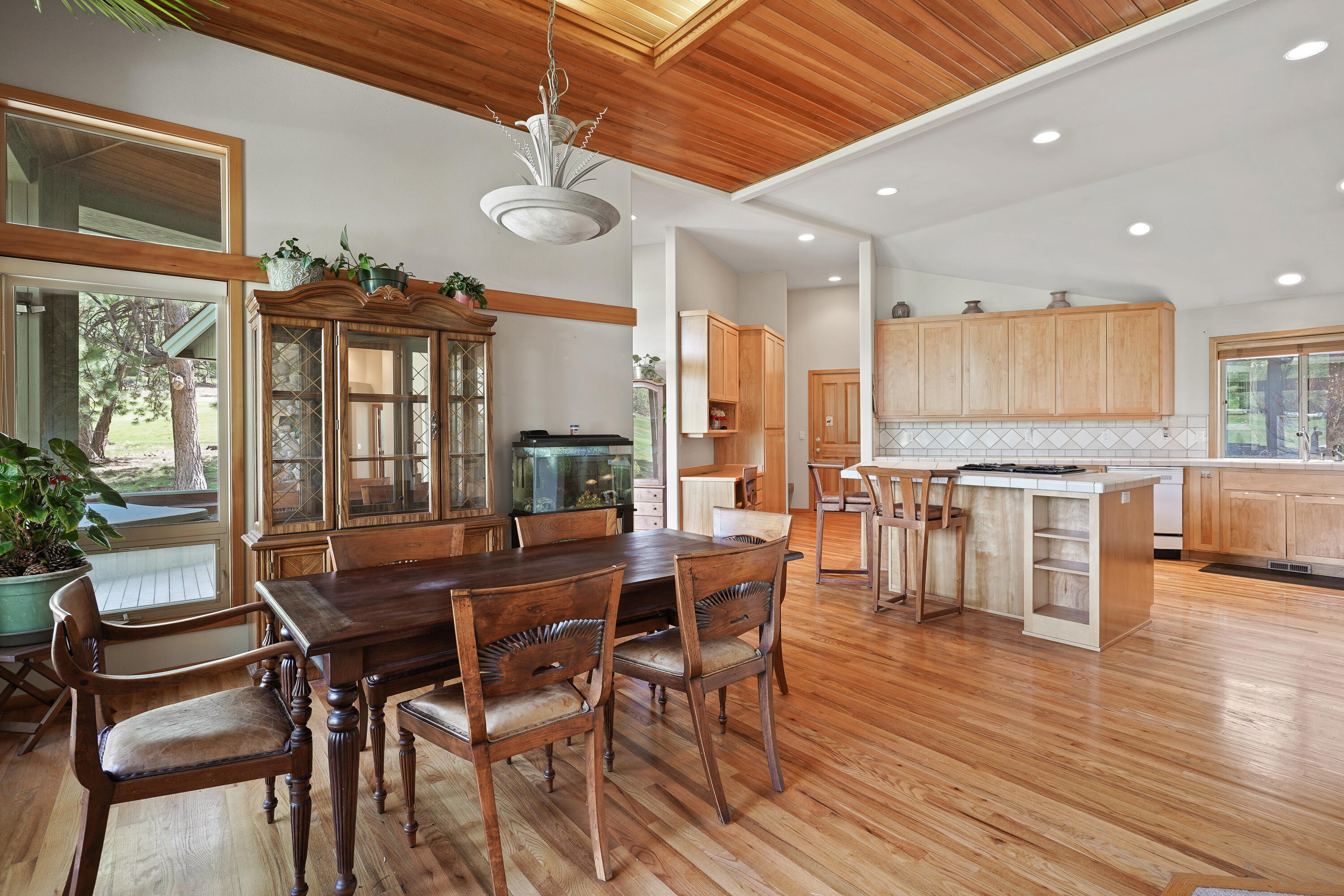 Awbrey Glen - Residential