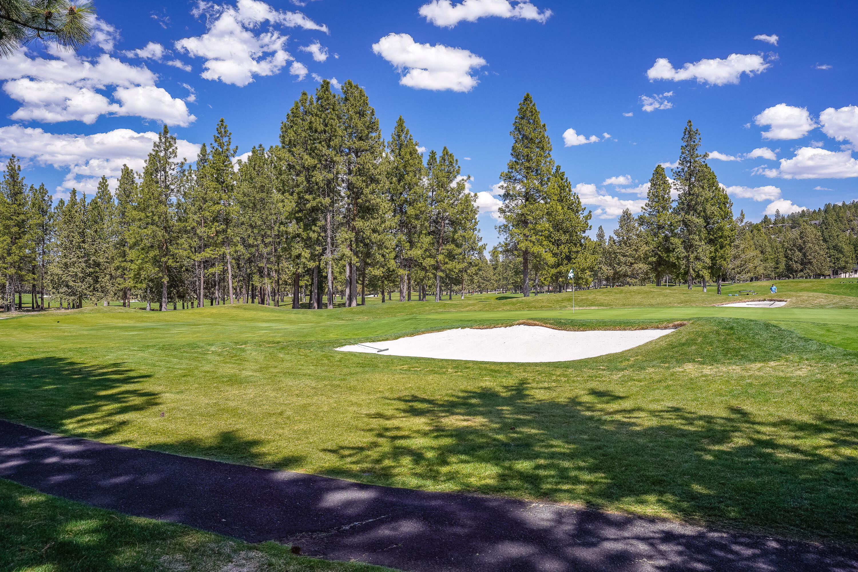 Awbrey Glen - Residential