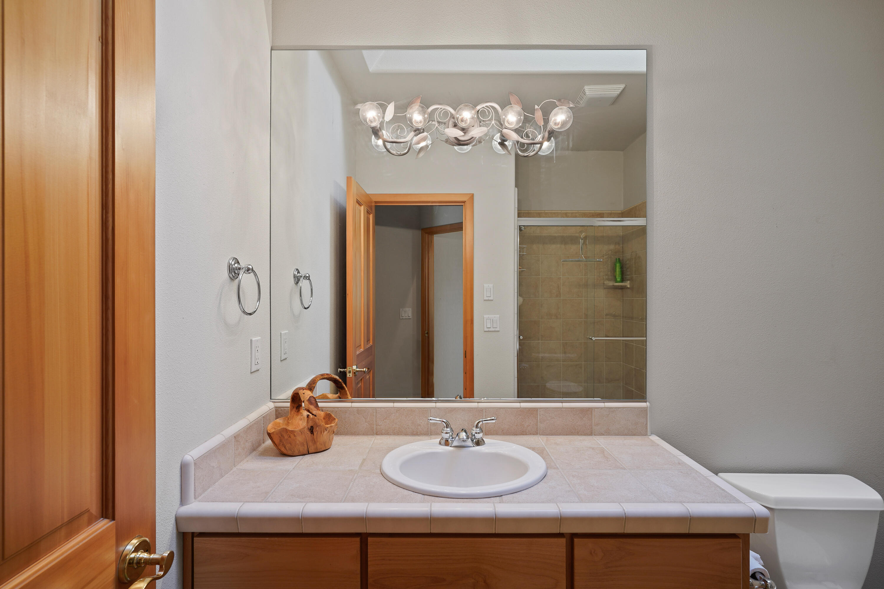 Awbrey Glen - Residential