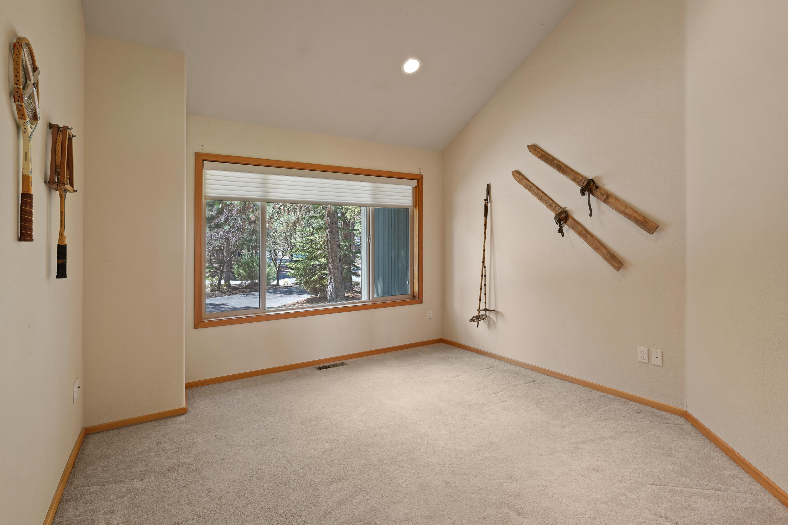 Awbrey Glen - Residential