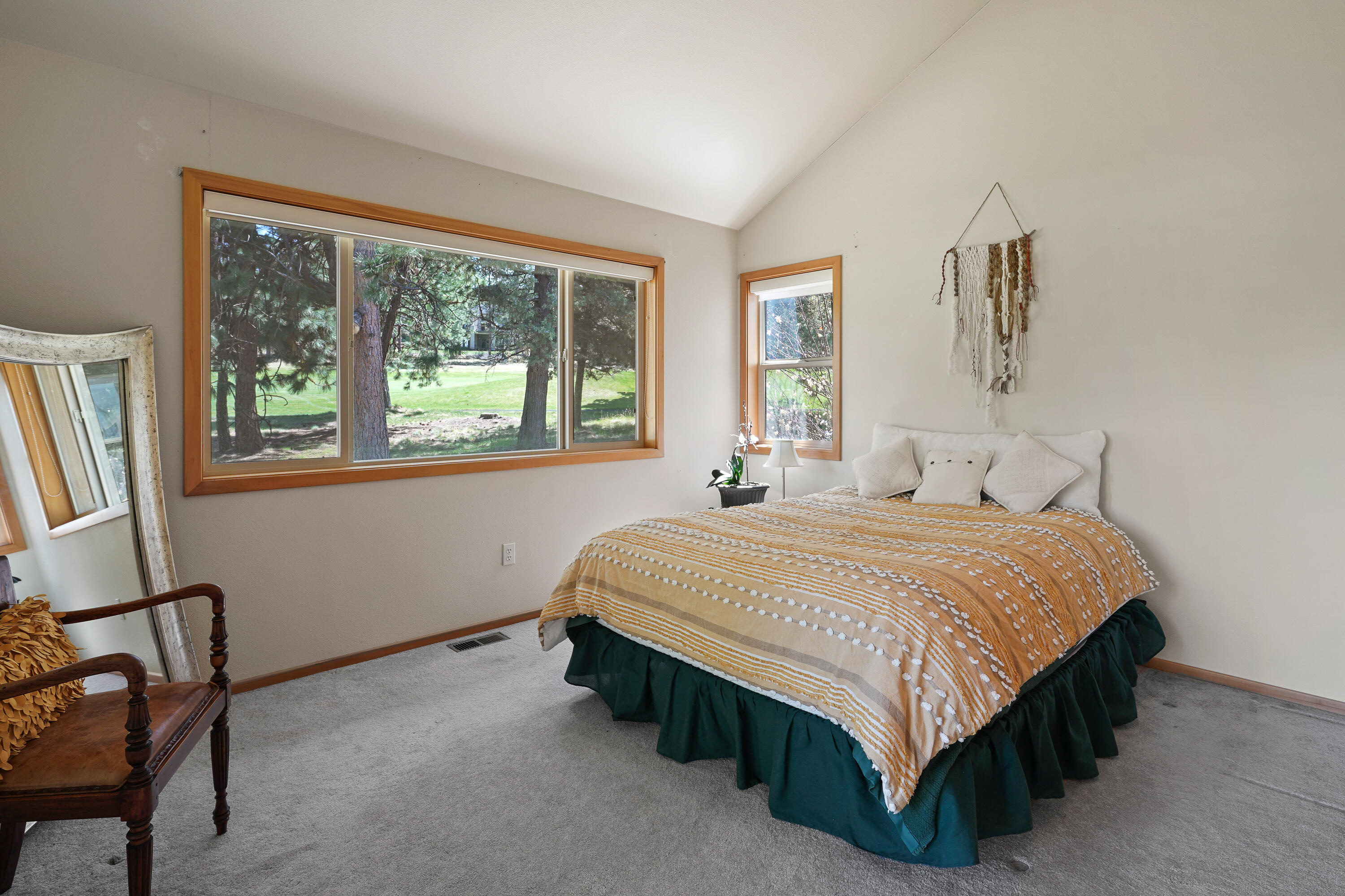 Awbrey Glen - Residential