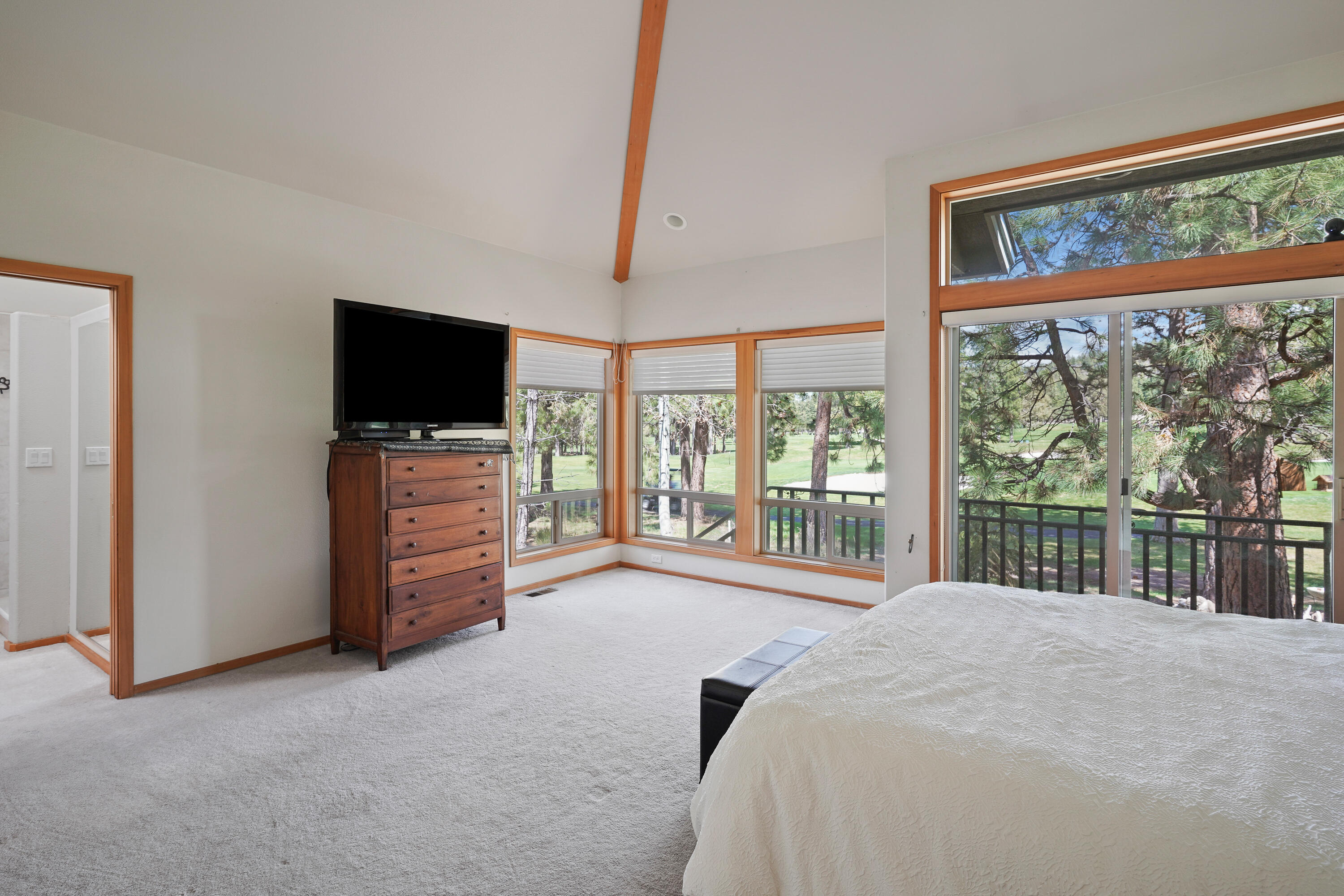 Awbrey Glen - Residential