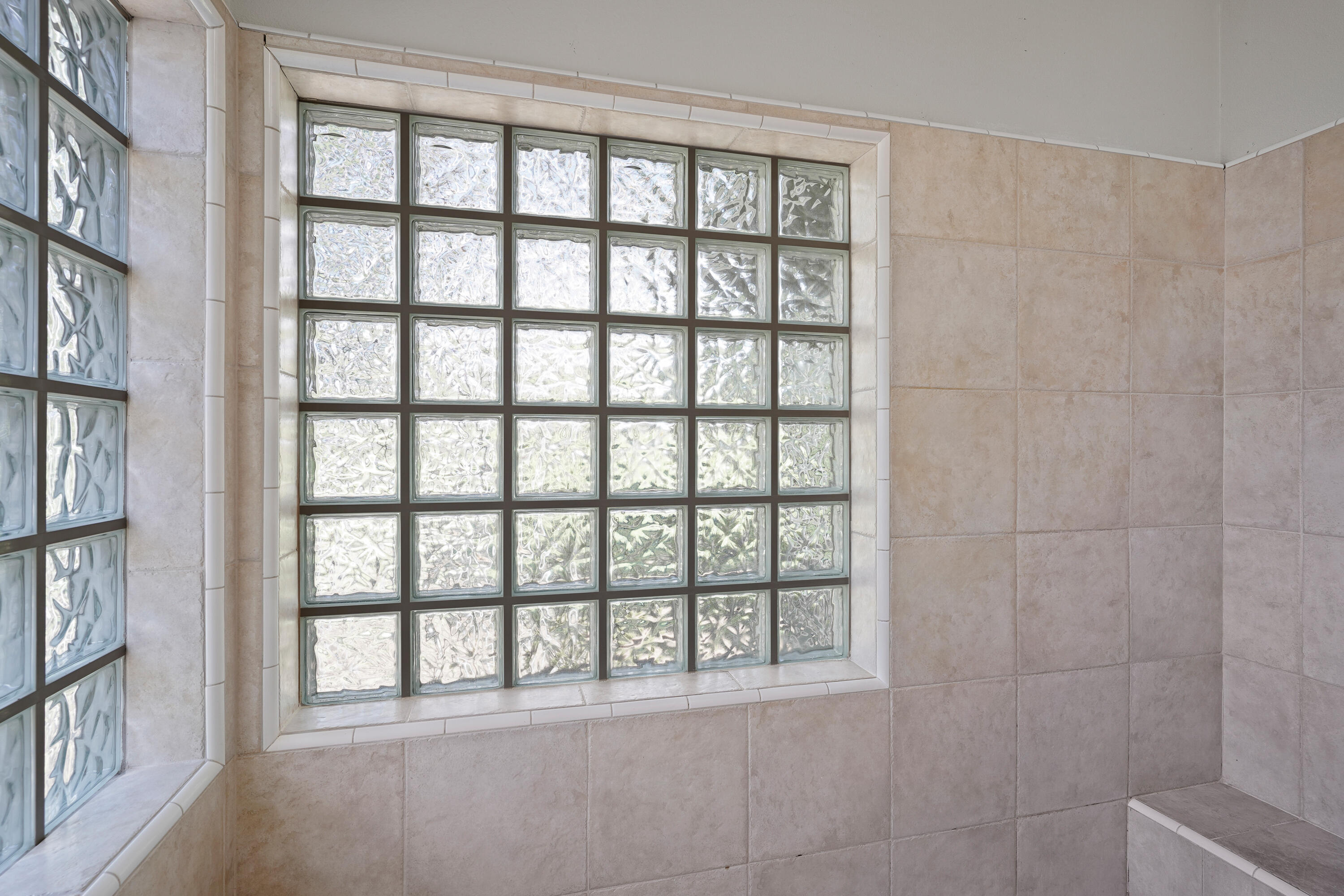 Awbrey Glen - Residential