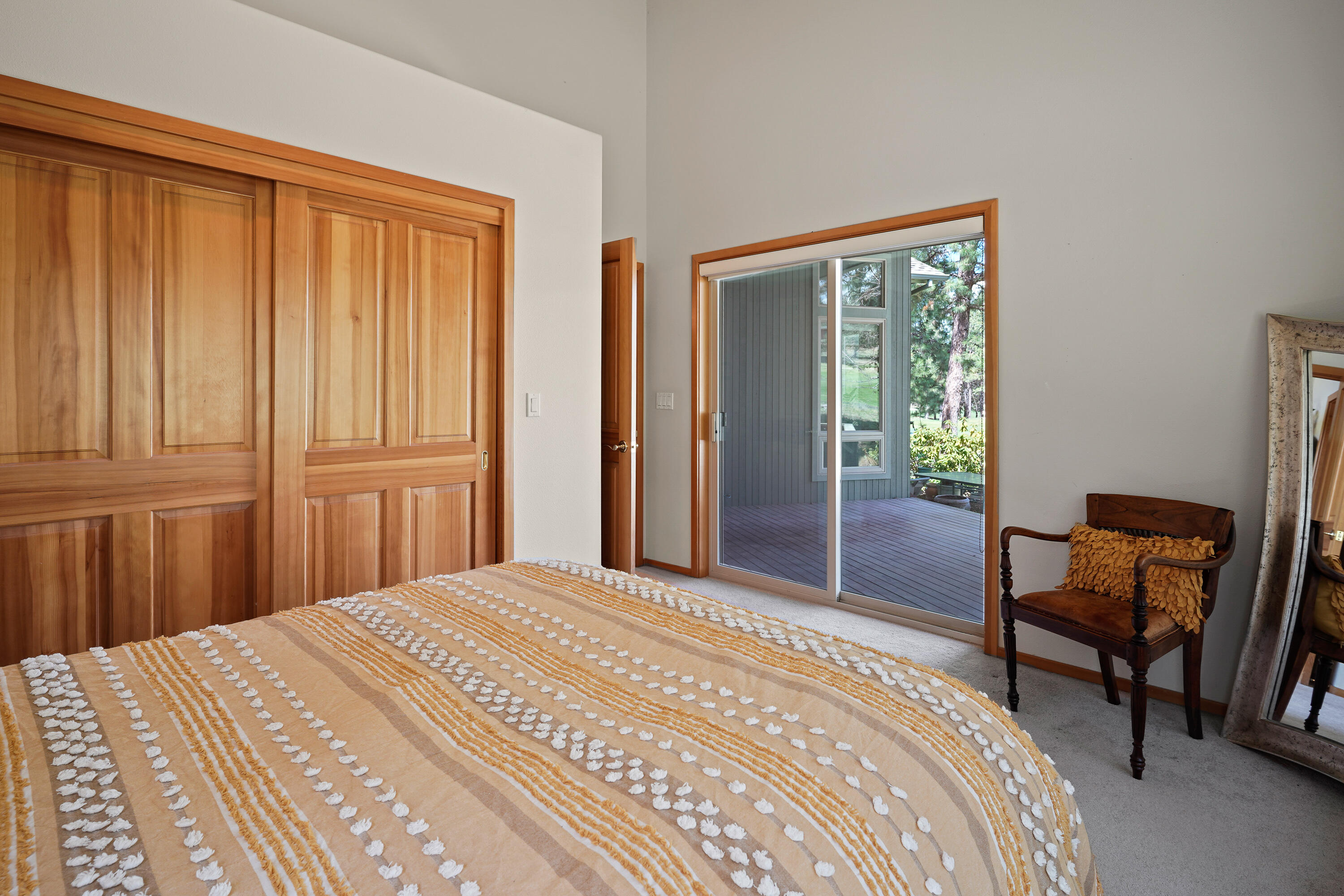 Awbrey Glen - Residential