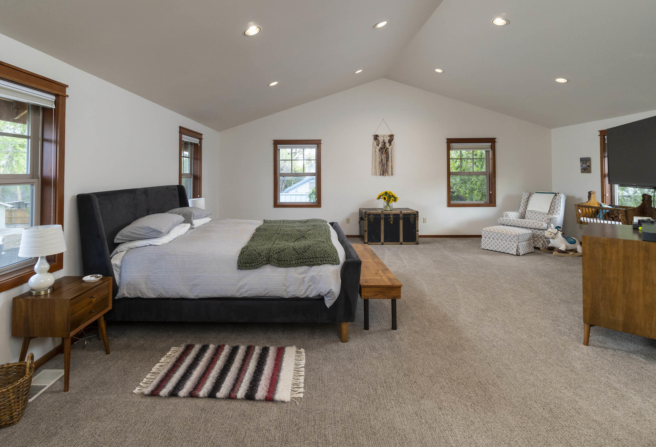 NorthT - Residential