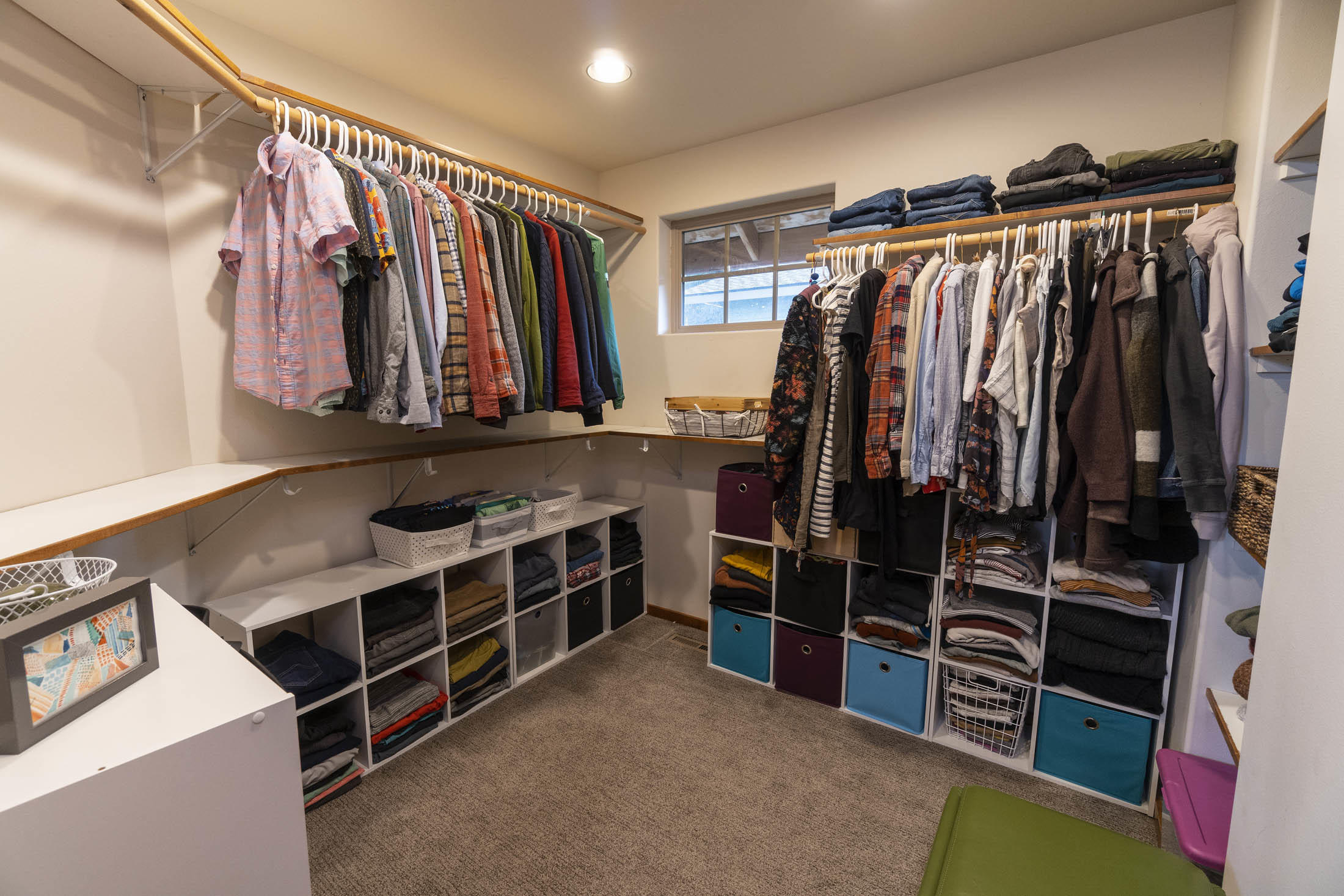 NorthT - Residential