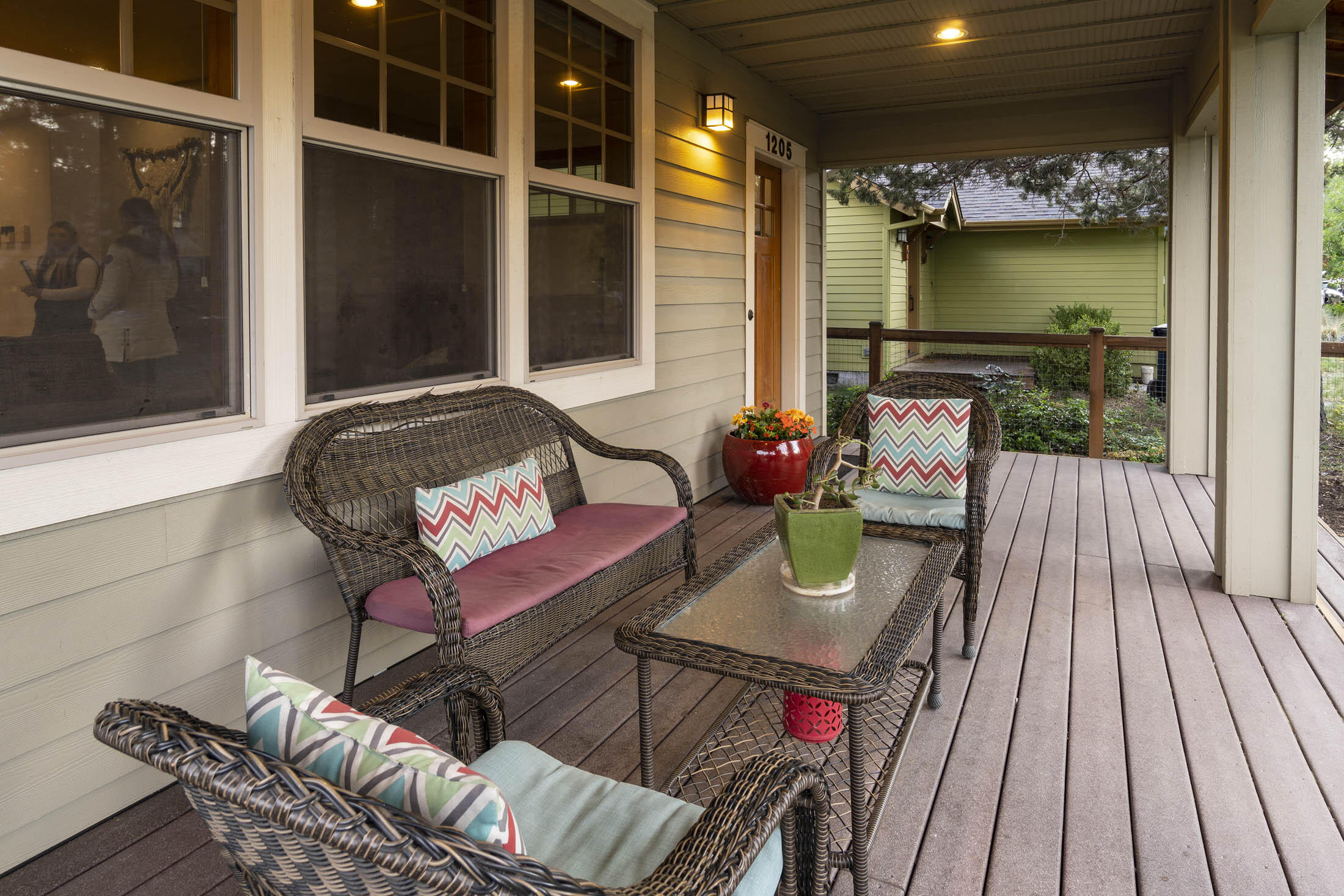 NorthT - Residential