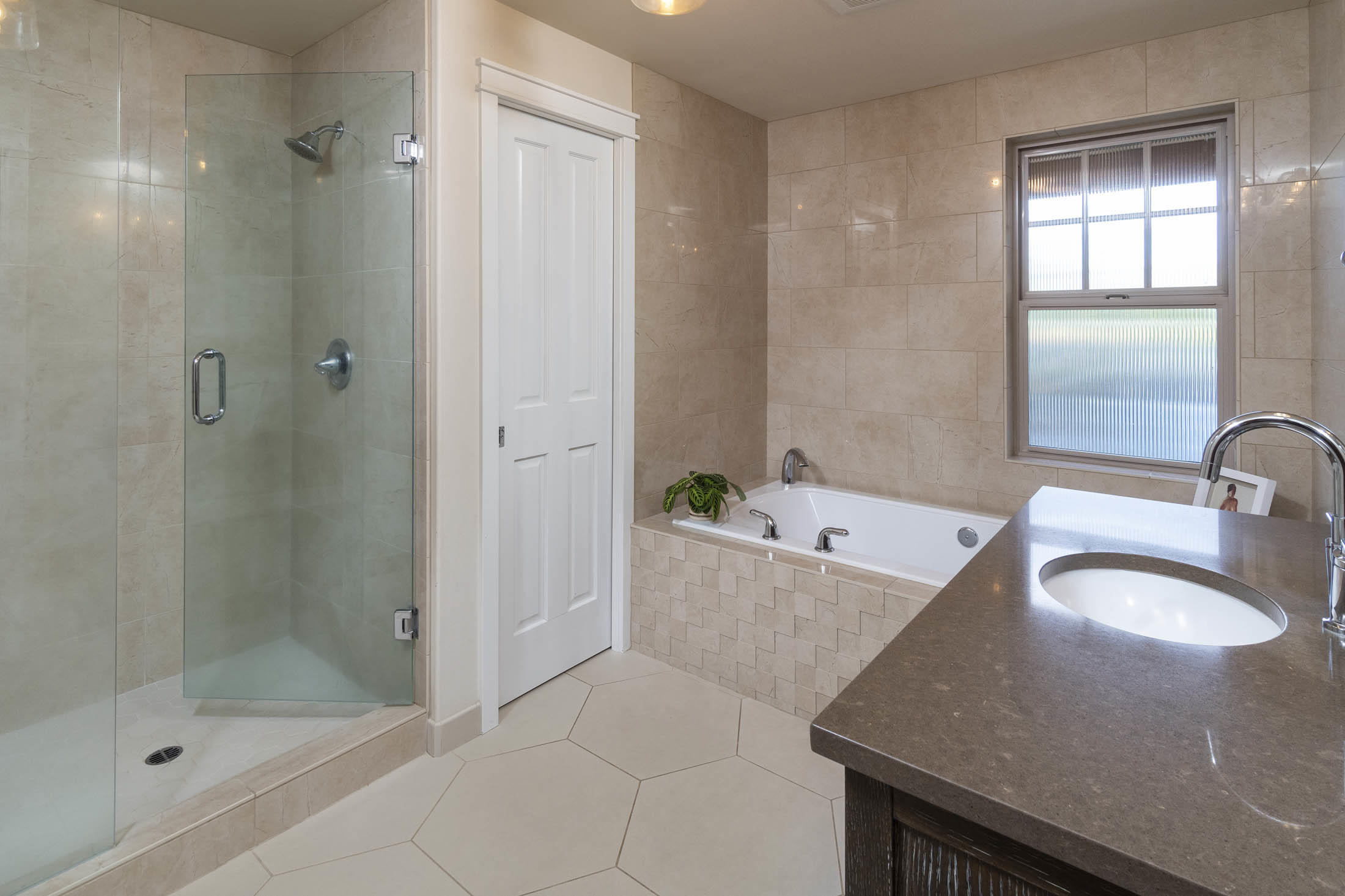 NorthT - Residential