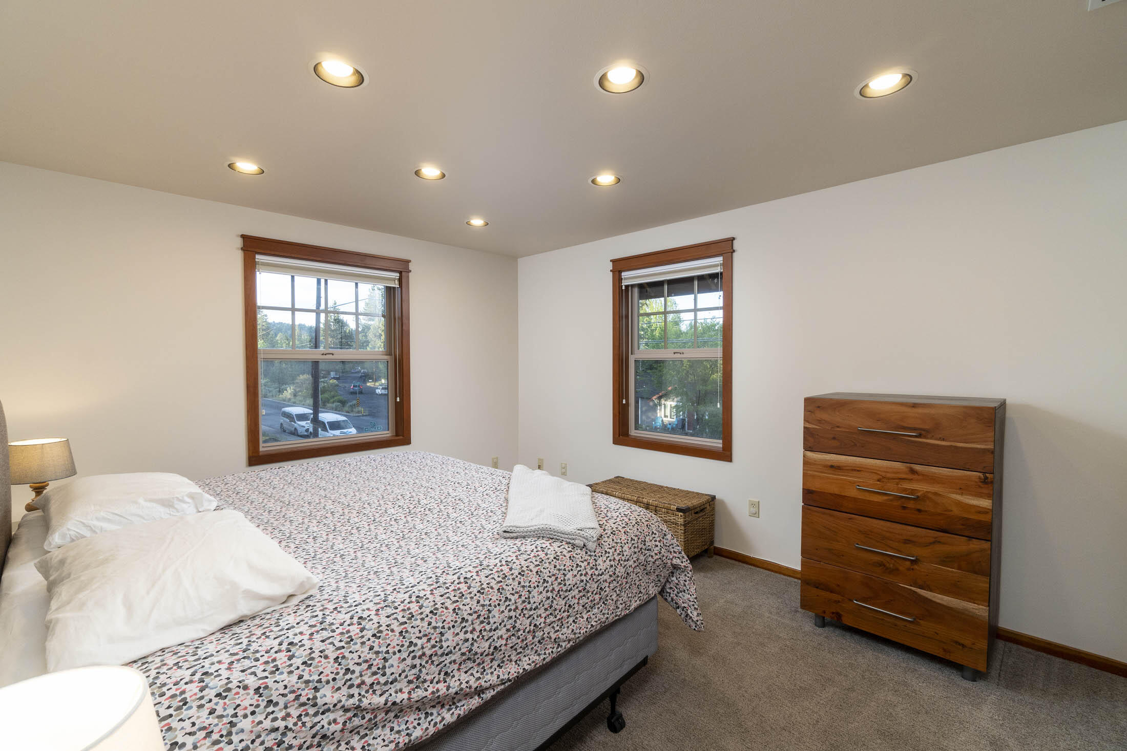 NorthT - Residential