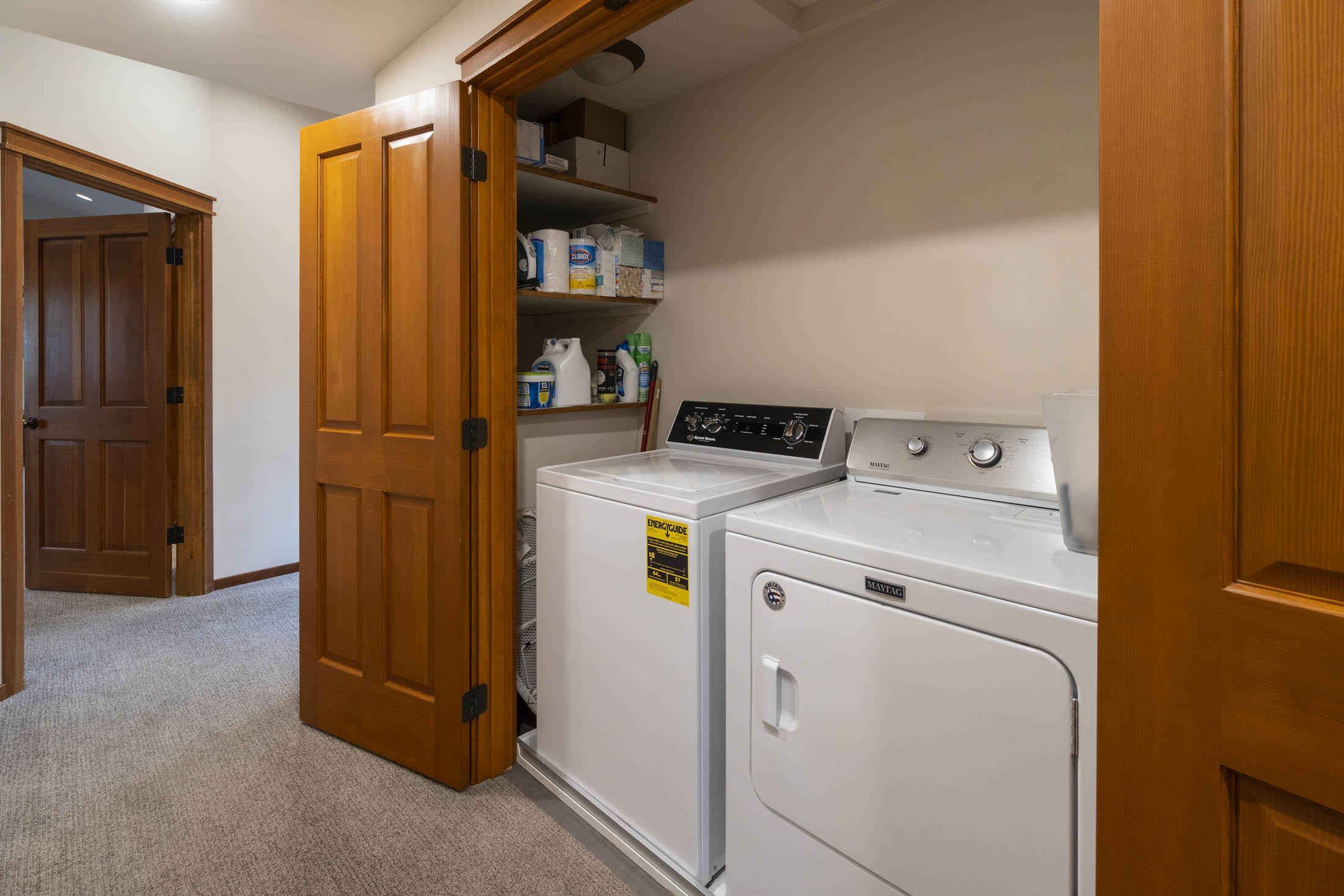 NorthT - Residential